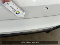 Audi A3 Limousine 1.5 TFSI CoD Design Pro Line Plus | 2018 | 116.701 km | Automaat | S994KT | NAP: Geen oordeel