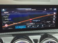 Mercedes-Benz A-klasse 200 Launch Edition Premium | 2019 | 177.536 km | Automaat | T854XR | NAP: Geen oordeel