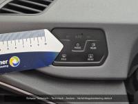 Volkswagen ID.3 Style 45 kWh | 2021 | 196.449 km | Automaat | S881GG | NAP: Geen oordeel