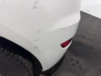 Ford | Fiesta | 1.0 Style | 2015 | 164.290 km | 6ZHX06 | Logisch