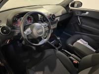 Audi | A1 | 1.2 TFSI Admired | 2013 | 115.423 km | 3KHT40 | Logisch