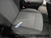 Peugeot Partner 1.5 BlueHDI Premium Long | 2021 | 133,065 km | VLZ76R | NAP: Logical