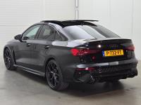 Audi A3 Sedan 2.5 TFSI RS 3 quattro | 2021 | 73,573 km | Automatic | P732FT | NAP: No rating
