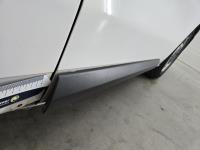 Citroen Jumpy 1.6 BlueHDI 95 XS Club | 2019 | 137.416 km | VBL12S | NAP: Logisch