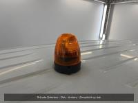 Citroen Berlingo 1.5 BlueHDI Club | 2020 | 68.154 km | VFS75N | NAP: Logisch