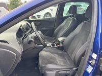 SEAT Leon 2.0 TSI CUPRA 300 | 2017 | 164.876 km | Automaat | X478BX | NAP: Geen oordeel