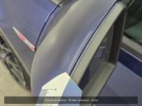 Volkswagen Golf 2.0 TSI GTI Performance | 2017 | 165.482 km | Automaat | R879RL | NAP: Geen oordeel