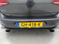 Volkswagen Golf 1.4 TSI GTE | 2015 | 292,676 km | Automatic | GH418K | NAP: Makes sense