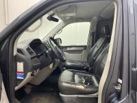 Volkswagen Transporter 2.0 TDI L2H1 DC Comfortline Plus | 2017 | 309.019 km | Automaat | V992GN | NAP: Logisch