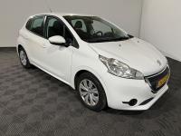 Peugeot | 208 | 1.0 PureTech LIKE | 2015 | 91.234 km | ZK160N | Geen oordeel