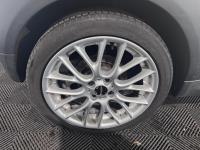 Mini | Mini | 1.6 One Holland Street | 2013 | 145.379 km | 8SVD74 | Logisch