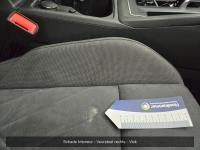 Volkswagen Golf 1.5 eTSI Style | 2020 | 133.891 km | Automaat | X559GZ | NAP: Geen oordeel