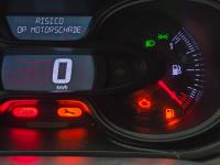 Renault Trafic 1.6 dCi T29 L2H1 Work Edition Energy | 2019 | 215.125 km | VBT64N | NAP: Logisch