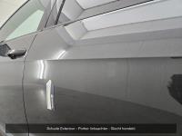 Volkswagen Golf 1.4 TSI GTE | 2015 | 292,676 km | Automatic | GH418K | NAP: Makes sense