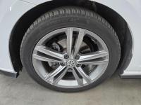 Volkswagen Golf Variant 1.6 TDI Highline Business R | 2017 | 217,602 km | RB044B | NAP: Logical