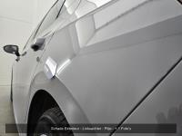Volkswagen ID.3 Style 45 kWh | 2021 | 196.449 km | Automaat | S881GG | NAP: Geen oordeel
