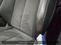 Audi Q3 Sportback 45 TFSI e Edition | 2021 | 87.671 km | Automaat | HVG41R | NAP: Geen oordeel