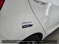 Kia Picanto 1.0 CVVT EconomyPlusLine | 2017 | 96.814 km | KT585P | NAP: Logisch