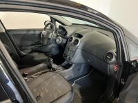 Opel | Corsa | 1.4-16V Cosmo | 2011 | 90,421 km | 1KXH05 | No rating