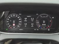 Land Rover Range Rover Evoque 2.0 D150 AWD R-Dynamic SE | 2020 | 148.249 km | Automaat | R027KF | NAP: Geen oordeel