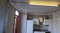 Kantoor Unit met wc 