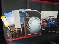 Mercedes-Benz CLA-klasse AMG 45 4MATIC | 2015 | 223.189 km | Automaat | G902VL | NAP: Geen oordeel