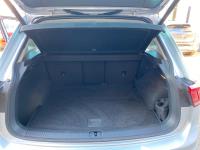 Volkswagen Tiguan 1.5 TSI ACT Comfortline Business R | 2018 | 110.000 km | Automaat | X577ZF | NAP: Geen oordeel