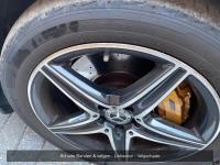 Mercedes-Benz E-klasse 350 e Business Solution AMG Plus Upgrade Edition | 2018 | 195.849 km | Automaat | H750RX | NAP: Geen oordeel
