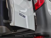 Mercedes-Benz Citan 110 CDI L1 Base | 2022 | 133.400 km | V94FNH | NAP: Geen oordeel