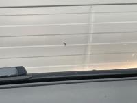 Volkswagen Transporter 2.0 TDI L2H1 DC Comfortline | 2015 | 284.792 km | Automaat | VR215N | NAP: Logisch