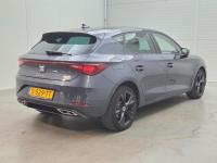 SEAT Leon 1.4 TSI eHybrid PHEV FR Business Intense | 2021 | 145.282 km | Automaat | S529TT | NAP: Geen oordeel