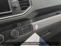 Volkswagen Crafter 35 2.0 TDI L4H3 Highline | 2018 | 272.440 km | V413KN | NAP: Logisch