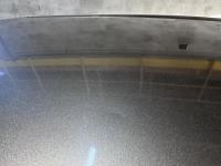 Kia | Picanto | 1.2 CVVT Comfort Pack | 2011 | 148,158 km | 03SFF4 | Logical