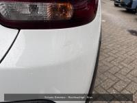 Citroen C3 1.2 PureTech S&S Shine | 2018 | 101.449 km | Automaat | ZV415G | NAP: Geen oordeel