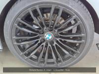 BMW 3-serie 330e Centennial High Executive | 2016 | 229.185 km | Automaat | KX214P | NAP: Logisch