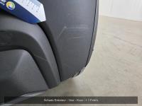 Opel Brommobiel Rocks-E Base Bromfiets | 2024 | 5.687 km | Automaat | FTB96S | NAP: Geen oordeel