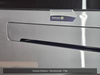 Citroen Jumpy 2.0 BlueHDI 180 XL Driver DC | 2020 | 132.758 km | Automaat | VGX52L | NAP: Logisch