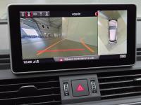 Audi Q5 55 TFSI e quattro Competition | 2020 | 87.851 km | Automaat | GZK66X | NAP: Geen oordeel