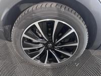 Opel | Grandland X | 1.6 Turbo Hybrid4 Ultimate | 2021 | 188.683 km | L243XH | Logisch