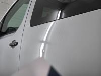 Citroën Jumpy 2.0 BlueHDI 120 Business XL DC S&S | 2017 | 83,264 km | V37LKH | NAP: No rating