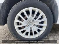 Opel Vivaro 2.0 CDTI L2H1 Edition | 2020 | 56.347 km | Automaat | VFD93N | NAP: Logisch