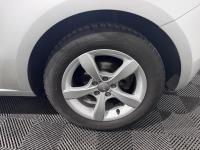 Audi | A1 | 1.2 TFSI Ambition Pro Line Business | 2011 | 194,663 km | 94PBP1 | Logical