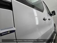 Renault Trafic 1.6 dCi T29 L2H1 DC Generic | 2016 | 141,233 km | V16DFD | NAP: No rating