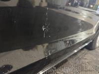 Audi | A1 Sportback | 1.0 TFSI Sport Pro Line | 2017 | 198.625 km | PD799Z | Logisch