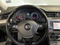 Volkswagen | Passat | 1.4 TSI Comfortline | 2015 | 225.904 km | GV782S | Logisch
