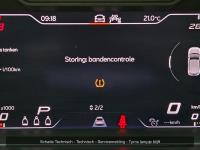 SEAT Ibiza 1.0 EcoTSI FR Plus | 2021 | 146.096 km | Automaat | JDV03S | NAP: Geen oordeel