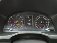 Volkswagen Caddy 2.0 TDI L1H1 BMT Easyline | 2016 | 239.652 km | VNS55Z | NAP: Geen oordeel