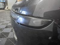 Renault | Modus | 1.6-16V Privilège Luxe | 2005 | 207.649 km | 08RBLJ | Logisch