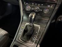 Volkswagen | Golf | 2.0 TDI GTD | 2015 | 303.239 km | R807RV | Geen oordeel
