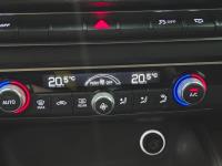 Audi A3 Sedan 1.5 TFSI CoD Sport S Line Edition | 2018 | 202,151 km | Automatic | RD615X | NAP: Makes sense